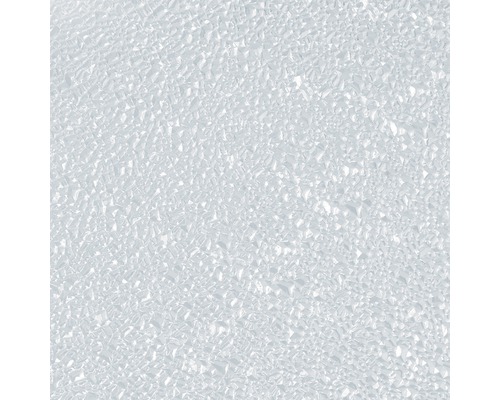 Polystyrolplatte 2,5x500x1000 mm Cristall klar