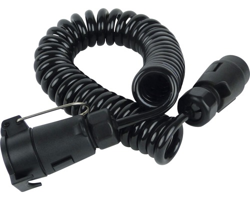 SOLMIMI Verlängerungskabel SG7 – Robustes Geflochtenes Kabel Für Mehr Reichweite