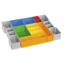 Insetboxen Set H3 für Industrial L-BOXX-thumb-0 Insetboxen Set H3 für Industrial L-BOXX-thumb-0