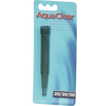 Aqua Clear Verlängerungsschlauch für Aquarienfilter