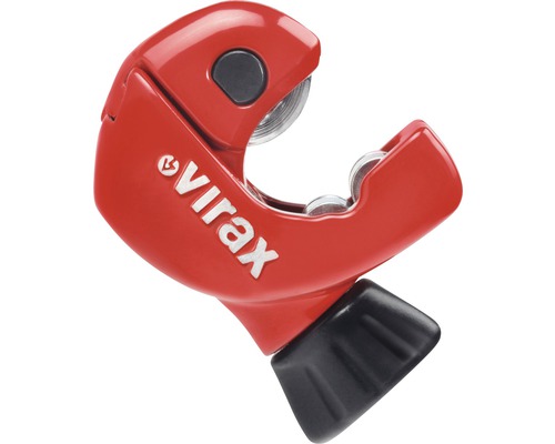 Rohrabschneider für Rohre