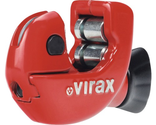 Rohrabschneider für präzise Schnitte