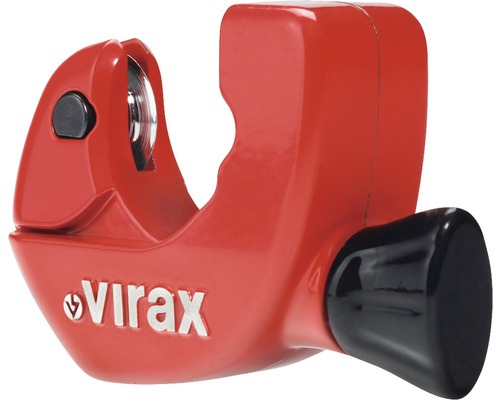 Rohrabschneider der Marke Virax
