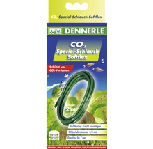 CO2 Spezial-Schlauch Dennerle Profi-Line CO2 softflex 2 m-thumb-0