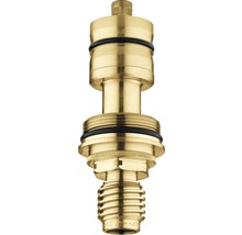 GROHE Thermoelement 47310000 3/4"
