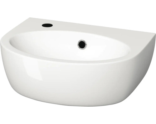 Keramik Handwaschbecken für das Badezimmer