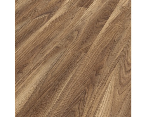 Laminat Masterfloor 8.0 Nuss 37293 AH