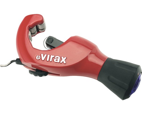 Rohrabschneider von Virax