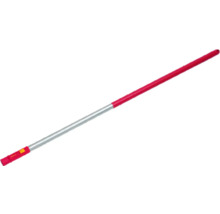 Alustiel Multi 118 cm Gartengeräte 