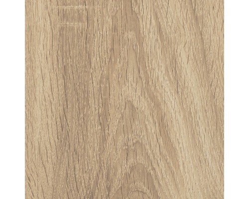 Laminat Masterfloor 8.0 Eiche 37526 MO-0