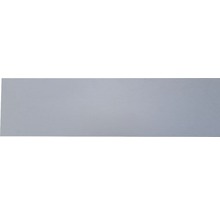 Regalboden Metalloptik 19x300x1000 mm-thumb-1