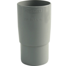 Marley Muffe DN 53 1.5 R