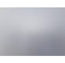 Regalboden Metalloptik 19x300x1000 mm-thumb-2