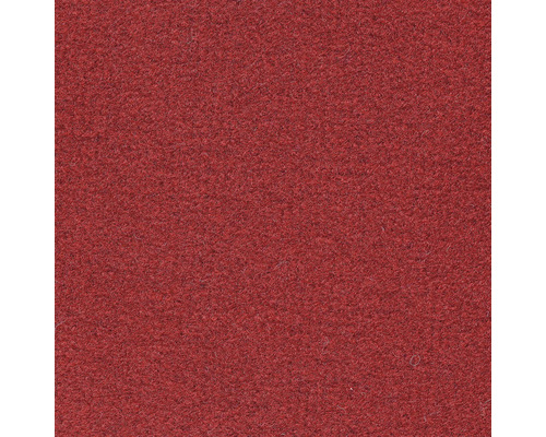 Teppichboden Velours Bari rosa FB63 400 cm breit (Meterware)