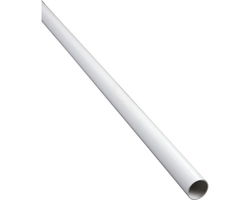 Wellrohr flexibel säurebeständiger Edelstahl Flexrohr V2A Handlauf Auspuff  VA (Ø 60 mm, 1 Meter) : : Baumarkt