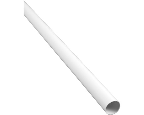 Setma PVC Rohr 1,25m kaufen bei OBI