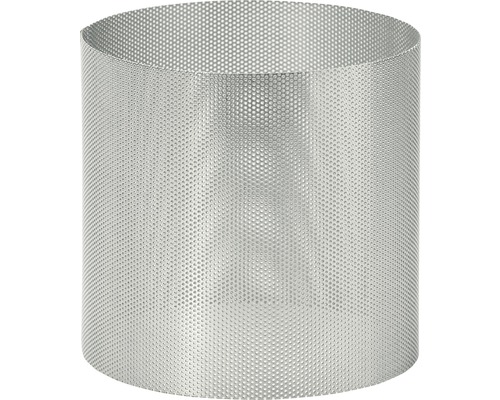 Kallefornia® 5 Sacchetti Filtro K902 Per Aspirapolvere Nilfisk Attix 751-61, 751-71, 751-11
