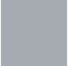 Grauer Hintergrund