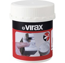 Wärmeleitpaste Virax für Rohreinfriergerät Siberia®-thumb-0
