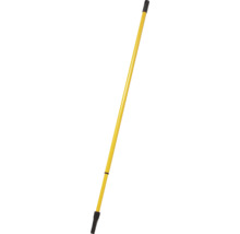 Teleskopstange ausziehbar 100 - 200 cm