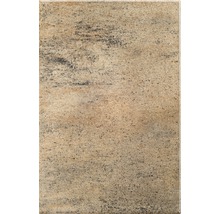 Beton Terrassenplatte iStone Pure muschelkalk 60 x 40 x 4 cm-thumb-1