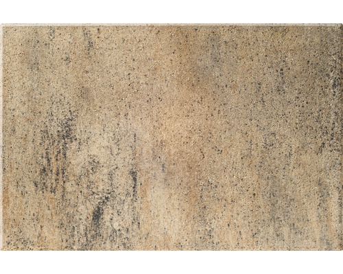 Pflasterstein aus Beton