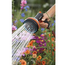 Multibrause GARDENA Premium HORNBACH