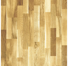 Parkett Root Oak Eiche Schiffsboden 1092 x 207 x 14 mm