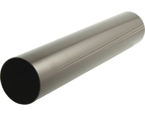 Metallrohr