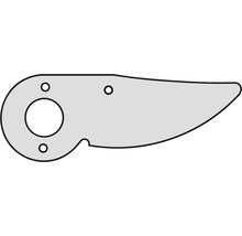 Ersatzklinge FELCO 9/3 für Felco 9 + 10