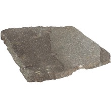 Porphyr Polygonalplatte grau-violett 2-5 cm stark-thumb-1