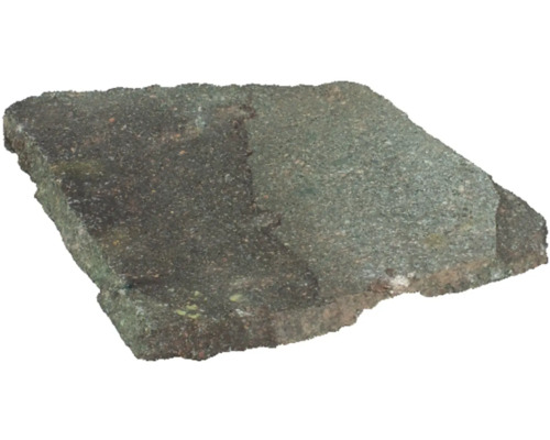 Porphyr Polygonalplatte grau-violett 2-5 cm stark Betonstein für den Garten- und Landschaftsbau