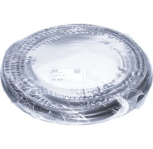 Elektrokabel Starkstromkabel NYY-J 3 x 1,5 mm 20 Meter Rolle