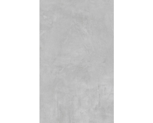 Graue Putzoberfläche für Innenräume