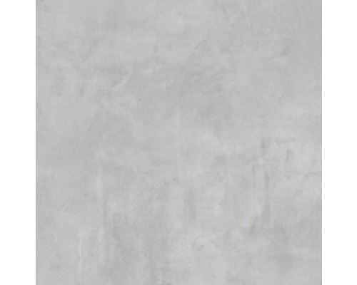 Vinyl-Fliese Senso Urban Beton selbstklebend 305x609x2 mm