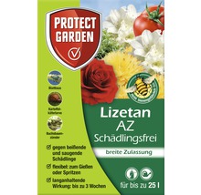 Schädlingsfrei Lizetan Protect Garden AZ 75 ml-thumb-0