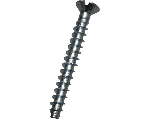 Kaiser 2471-25 Geräteschrauben 3,2x25 mm 100 Stück Kaiser 2471-25 Geräteschrauben 3,2x25 mm 100 Stück