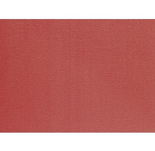 Nahaufnahme einer strukturierten Oberfläche