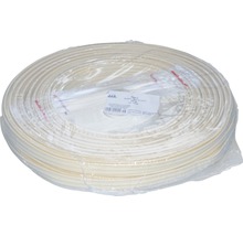 NYIFY Kabelrolle mit 3 x 1,5 mm² Querschnitt
