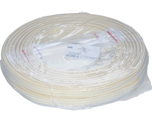 NYIFY Kabelrolle mit 3 x 1,5 mm² Querschnitt