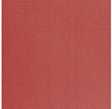 Textiltapete mit feiner Struktur