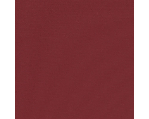 Teppichboden Velours Verona Farbe 14 rot 400 cm breit (Meterware)