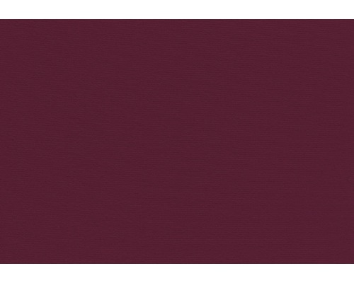 Teppichboden Velours Verona Farbe 16 weinrot 400 cm breit (Meterware)-0