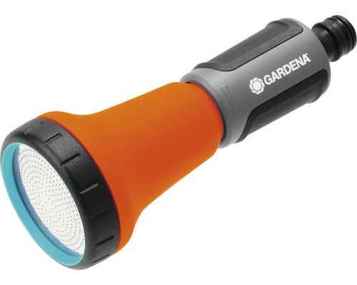 Gardena Reinigungsspritze für Gartenschläuche