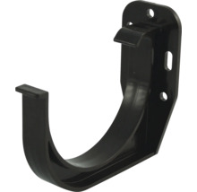 Dachrinnenhalter aus Kunststoff