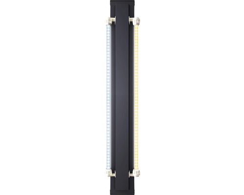 Juwel Réglette MultiLux LED 100 cm - 2x17W 