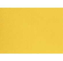 Gelbe Papierstruktur