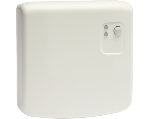 Relais Modul Honeywell Home evohome 5A Wechselkontakt BDR91A1000