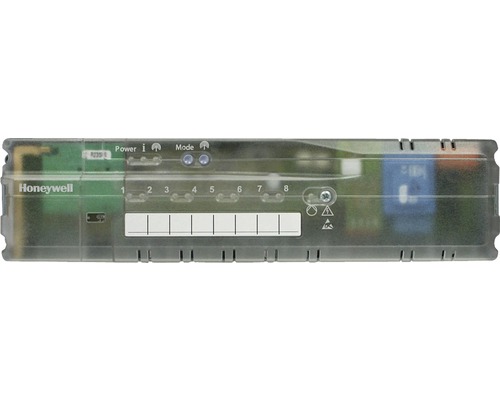 Honeywell Modul zur Hausautomation