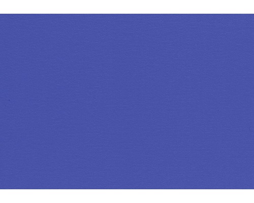 Teppichboden Velours Verona Farbe 175 brillantblau 400 cm breit (Meterware)